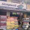 Farook Bedding Mart at West Mambalam - Chennai