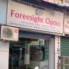 Foreesight Optics, West Mambalam - Chennai
