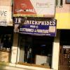 J.K. Enterprises at Jafferkhanpet - Chennai
