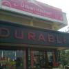 Durable Shop at Ambattur - Chennai