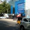 Reliance Home Finance at Nungambakkam - Chennai