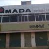 Amada (India) Pvt Ltd, Maduravoyal - Chennai