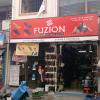 Fuzion - Durable foot wear shop at West Mambalam