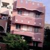 Gopala Krishana Apartments at West Mambalam
