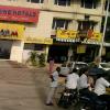 Sangeetha Veg Hotels at Arumbakkam