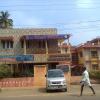 Dr. Bhat's Nursing Home (Hsopital), Ambattur