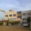 Hotel Kumara Vilas (Tandoori Chinese Chittinad), Vanagaram, Chennai - Tamil Nadu