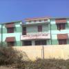 Student Government Hostel, Oragadam, Ambattur, Chennai - Tamil Nadu