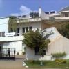 HCL Technology Services, Ambattur Indi Estate, Chennai - Tamil Nadu