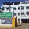 Rakki Hospital, Ambattur, Chennai - Tamil Nadu
