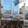 Kanthilal Diamonds, Sterling Road, Nungambakkam, Chennai - Tamil Nadu