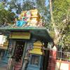 Muntagakanni Temple Mandaveli, Chennai - Tamil Nadu