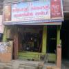 Abinayasri and Akshayasri Woodcarving centre at Jafferkhanpet, Chennai - Tamil Nadu