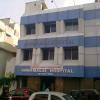 Annamalai Hospital at West Mambalam, Chennai - Tamil Nadu