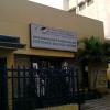BSNL Customer Service Centre at K.K.Nagar, Chennai - Tamil Nadu
