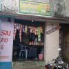 Cencor Moorthy Cool Shoppe at West Mambalam, Chennai - Tamil Nadu