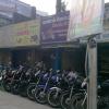 Egmore Bikes Resale Centre at Ashok Nagar, Chennai - Tamil Nadu