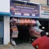 Mathina Bedding Mart at Jafferkhanpet, Chennai - Tamil Nadu