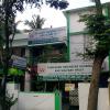 Tamilnadu Engineers Housing & Welfare Trust at Ashok Nagar