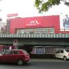 Megamart Adyar, Chennai - Tamil Nadu