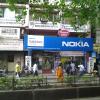 Nokia Solutions, Chennai - Tamil Nadu