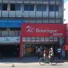 AC Boutique Chennai