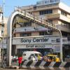 Sony Centre Chennai