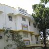 Manorama Pedeatric Ward, Andhra Hospital - Chennai