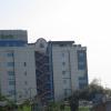 Fortis Malar Hospital, Mandaveli, Chennai
