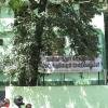 Pennathur Subramaniam Higher Secondary School, Mandaveli - Chennai
