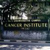 Cancer Institute at Adyar