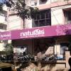 Naturals Unisex Salon & Spa at Adyar branch