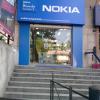 Nokia Store at Adyar