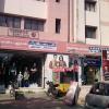 Pantaloon Factory outlet (Cloth Shop) at Adyar
