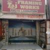 Taj Framing Works (Photo Lamination) at Adyar
