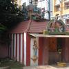 Mariyamman Temple