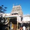 Sri Rama Jayam Temple