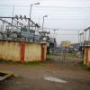 TamilNadu Electricity Board at Pammal in Chennai...