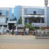 Sugam Hospital at Tiruvottiyur in Chennai...