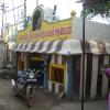 Sree Vedha Vinayagar temple at Tiruvottiyur in Chennai...