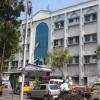 Ashoknagar Police Station