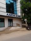 Aarthi Scans at Velachery