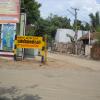 Welcome to Kalliyamman nagar at Pozhichalur in Chennai