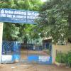 Sree Selva Vignesh Matriculation School at Pozhichalur in Chennai...