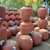 Mud pots for sale at chennai