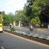 Way to Chennai Egmore Railway Station