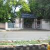 Madras Medical College chennai
