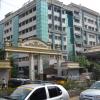 Chennai Rajiv Gandhi Government General Hospital