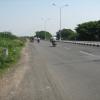 200 ft Bypass road connecting Pallavaram to OMR