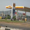 Shell outlet in 200ft Thuraipakkam Bypass Road